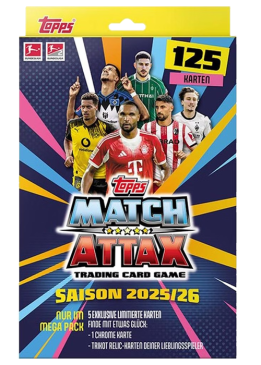 Sport Cards, Mintcards.ch, Leaf, Panini, Topps, TGC, Bushiroad, Kayou, ...