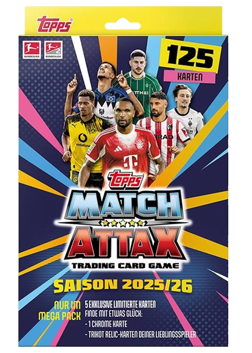 Sport Cards, Mintcards.ch, Leaf, Panini, Topps, TGC, Bushiroad, Kayou, ...