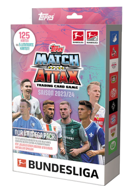 Sport Cards, Mintcards.ch, Leaf, Panini, Topps, TGC, Bushiroad, Kayou, ...