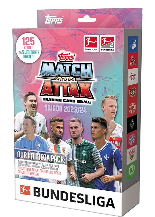 Sport Cards, Mintcards.ch, Leaf, Panini, Topps, TGC, Bushiroad, Kayou, ...