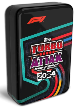 Palworld, Mintcards.ch, Leaf, Panini, Topps, TGC, Bushiroad, Kayou, ...