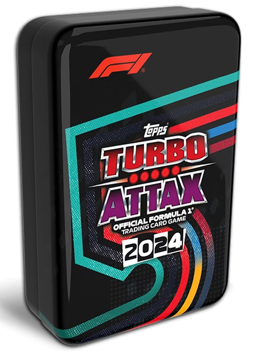 Palworld, Mintcards.ch, Leaf, Panini, Topps, TGC, Bushiroad, Kayou, ...