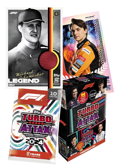 Palworld, Mintcards.ch, Leaf, Panini, Topps, TGC, Bushiroad, Kayou, ...