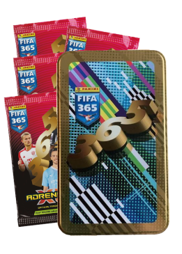 Sport Cards, Mintcards.ch, Leaf, Panini, Topps, TGC, Bushiroad, Kayou, ...