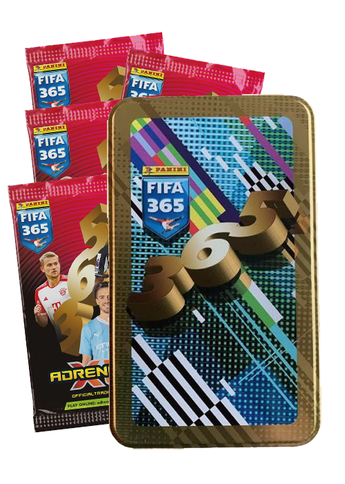 Sport Cards, Mintcards.ch, Leaf, Panini, Topps, TGC, Bushiroad, Kayou, ...