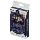 Harry Potter 25th Anniversary - Aura | Mintcards.ch