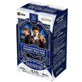 Harry Potter 25th Anniversary - Aura | Mintcards.ch