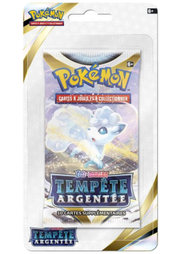 Pokémon JCC - Épée et Bouclier | Mintcards.ch
