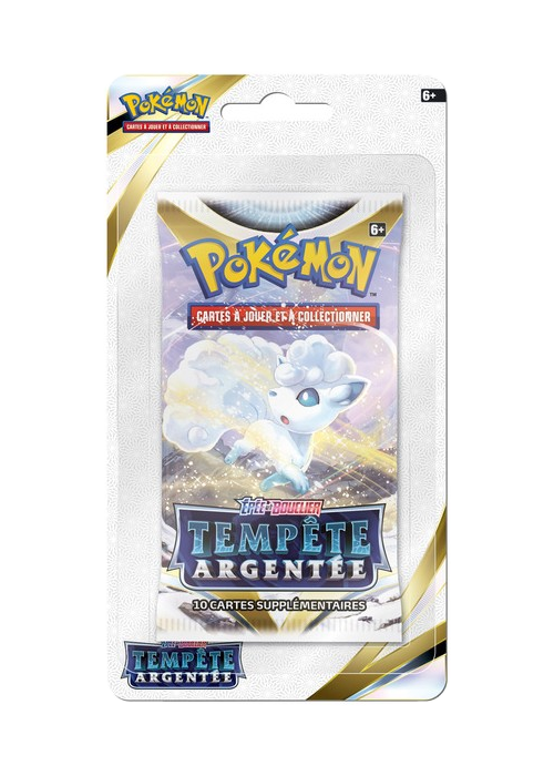 Pokémon JCC - Épée et Bouclier | Mintcards.ch