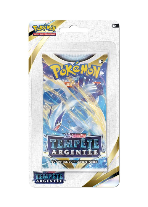 Pokémon JCC - Épée et Bouclier | Mintcards.ch
