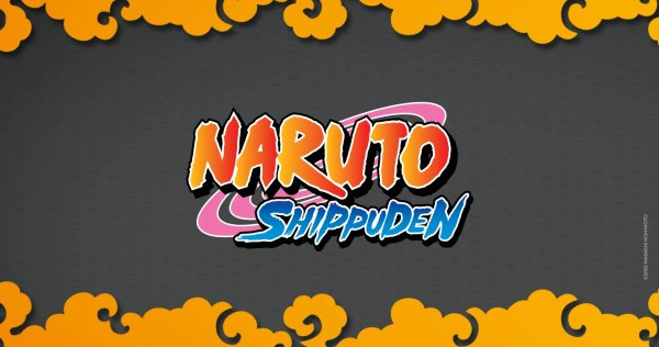 Naruto Mythos TCG
